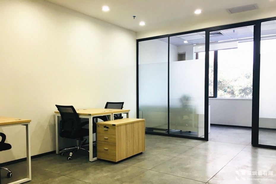 横岗独立小办公室可解除工商异常代收信函880
