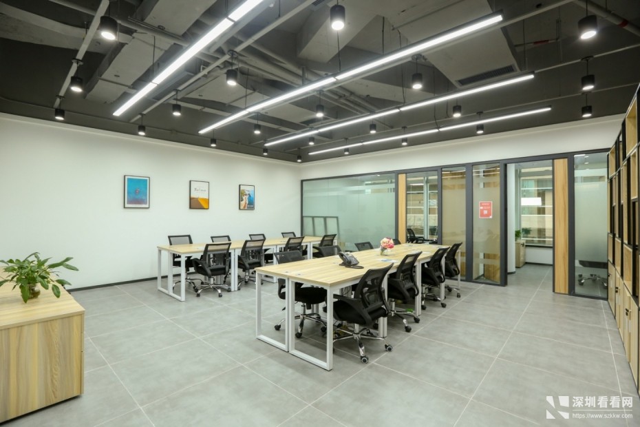 龙岗横岗办公室开发票过亚马逊商业保理1080元起