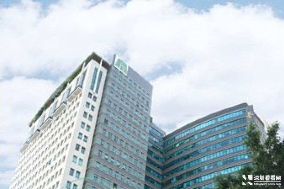 深圳会议室出租容纳10-80人设备齐全100元起可日租